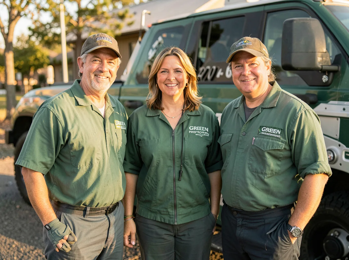 Water Damage Restoration company in Vanderbilt, TX